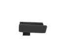 Genuine Nissan Glove Box Latch 68630-1PA0A New. Price: $19.69.