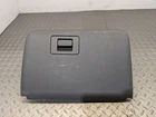 98-05 Ford Ranger Oem # F87X-1006015-AE 1154123 Used. Price: $60.00.