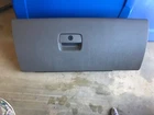 09-11 Chevrolet Silverado Titanium Glove Box Used. Price: $95.00.