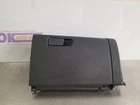 2023 Nissan Rogue Sv Japan Built Interior Glove Box Black Used. Price: $80.75.