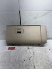 2007 Chevy Malibu Dashboard Passenger 16908074 Used. Price: $80.00.