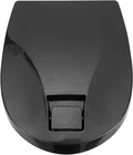 Glove Box Door Lid And Latch Kit For 2006-2011 Sea Parts Gti 155 130 Gts New. Price: $41.38.