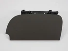 Glove Box Door Mopar 1SV44HL9AI New. Price: $241.73.