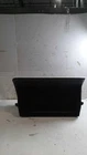 2018 Chevrolet Traverse Glove Box Door Grey Used Oem 5569351 137K Miles. Price: $30.82.