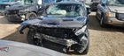 Used Glove Box Fits: 2018 Dodge Challenger Grade. Price: $139.55.