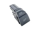 2007-2011 Audi A6 S6 Glove Box / Lcd Display Control Switch Genuine Oem Used. Price: $15.99.