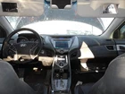 Used Glove Box Fits: 2013 Hyundai Elantra Grade. Price: $108.74.