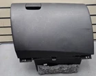 10-13 Soul Dash Glove Storage Compartment Box Instrument Panel Assembly Black Used. Price: $94.49.