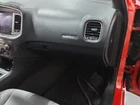 Used Glove Box Fits: 2018 Dodge Charger Grade. Price: $140.90.