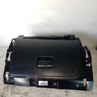 2013-2015 Bmw X1 Glovebox Asembly #9229915-01 (oem) M162 Used. Price: $94.50.