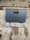 1997-2001 Honda Crv Glove Box 77502-S10-A010 Genuine Oem Passenger Side Used. Price: $75.00.