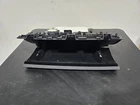 New Oem 2023TESLA Model Glove Box Storage Compartment Panel Assy 1852094-00-A Used. Price: $99.99.
