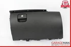 16-20 Jaguar Xf Dash Storage Compartment Black Oem Used. Price: $61.25.