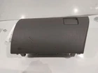 Prius 2012 Glove Box Used. Price: $108.00.