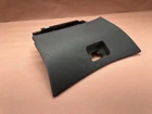 Bmw E46 330CI Yr 2006 M3 Convertible Glove Box Lock Actuator Oem 118K Miles Used. Price: $36.50.