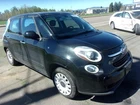 Used Glove Box Fits: 2014 Fiat 500 Grade. Price: $104.55.