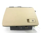 09 Volkswagen Passat Storage Compartment Oem Used. Price: $42.24.