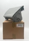 Toyota Sienna 2012-2014 Instrument Panel Door Genuine Oem New. Price: $487.00.