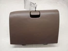 Toyota Tundra Lmtd, Glove Box, TAN-LA40, 00-05, 55550-0C010-E0, Good Condition Used. Price: $65.44.
