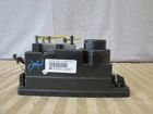 98 99 01 03 Mercedes W210 Central Door Lock Vacuum Pump Bosch 2108002748 Used. Price: $119.99.