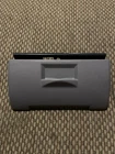 1987-1996 Dodge Dakota Dash Ashtray Insert Storage Cubby Gray Oem Used. Price: $39.85.