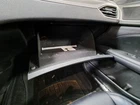 Mkz 2018 Glove Box 3998762 Used. Price: $99.50.