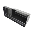 Old Air Products Glovebox Factory A/c Chevrolet C10 1967-1972 New. Price: $40.99.