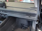 Accord 2024 Glove Box 3196226 Used. Price: $129.89.