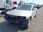 Touareg 2004 Glove Box 8170207 Used. Price: $84.02.