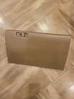 2003 2004 2005 2006 Acura Mdx Glove Box Gray Oem No Key Free Shipping Used. Price: $84.15.