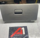 2008-2012 Chevy Malibu Front Gray Glove Box Assembly Oem Used. Price: $74.99.