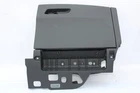 2017-2023 Audi A4 S4 A5 S5 Front Right Side Dashboard Glove Box Oem 8W1880302 Used. Price: $73.47.