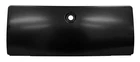 Chevy Pick-up Dash Glove Box Door 1973-81 New. Price: $171.60.