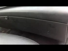 Azera 2013 Glove Box 331467 Used. Price: $70.00.