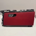 2022 - 2023 Acura Mdx Oem Front Right Glove Box Storage Compartment GN231A0400 Used. Price: $100.00.