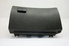 2009-2012 Chevrolet Traverse Used. Price: $69.69.