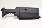 2025 - 2026 Kia K4 Dashboard Glove Box Storage Compartment Oem 84730GG000RBQ Used. Price: $107.96.