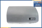2010-2016 Mercedes Class W212 Glove Box Storage Compartment A2126800291 Oem Used. Price: $84.15.