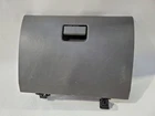 2003 Toyota Tacoma Oem Gray Glove Box Used. Price: $74.00.