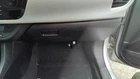 Used Glove Box Fits: 2015 Toyota Corolla Grade. Price: $152.00.