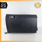 12-16 Mercedes X166 GL450 ML350 Dashboard Glove Box Compartment Black Oem Used. Price: $136.95.