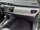 Used Glove Box Fits: 2016 Toyota Corolla Grade. Price: $135.90.
