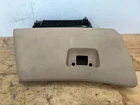 98-03 Bmw E39 525I 530I 540I Glove Box Compartment Lid Trim Panel 51168198934 Used. Price: $23.99.