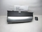 2007-2013 Bmw X5 Glove Box Storage Compartment 1000122X004 / 51169211029 Oem Used. Price: $76.50.