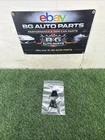 2012-2022 Volkswagen Passat Left & Right Side Glove Box Frame Lock Bracket Oem Used. Price: $37.46.