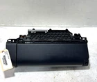 Dashboard Glove Compartment Storage Box Lexus IS250 / IS350 2014 Oem Used. Price: $164.99.