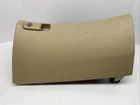 2008-2012 Honda Accord Coupe Glove Box Storage Compartment 77500-TA0-A02ZC Oem Used. Price: $100.00.