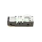 New Oem Led Interior Courtesy Lamp 13519101 Chevy Gmc Cadillac Buick 14-25. Price: $10.47.