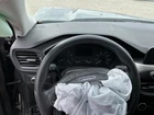 Dash Panel Speaker System With Keyless Entry Fits 21-22 Escape 853756 Used. Price: $949.99.