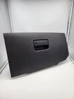2010 Ford Taurus Glove Box AG13-54060T10-A Black Passenger Storage Compartment Used. Price: $80.00.